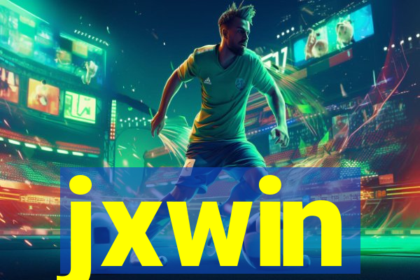 jxwin