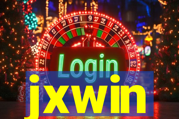 jxwin
