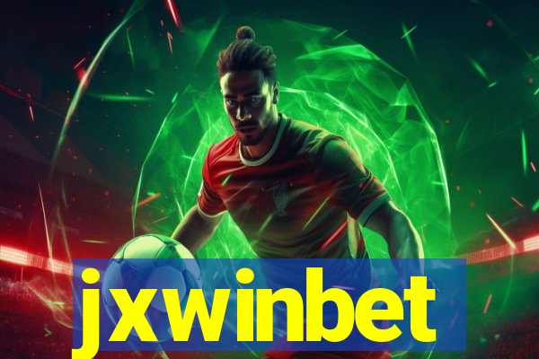 jxwinbet