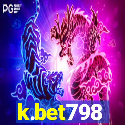 k.bet798