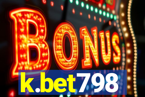 k.bet798