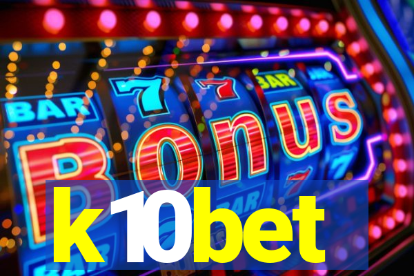 k10bet