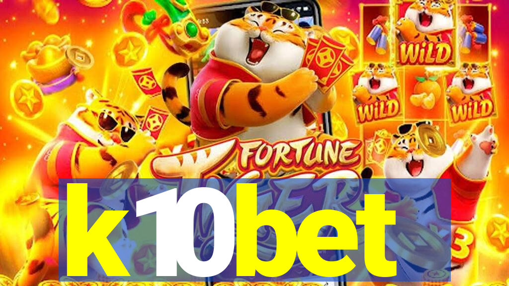 k10bet