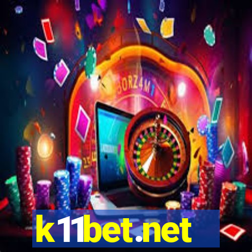 k11bet.net