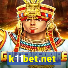 k11bet.net