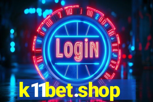 k11bet.shop