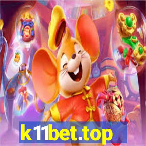 k11bet.top