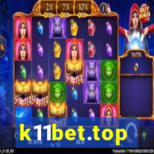 k11bet.top