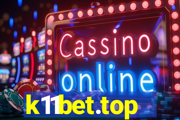 k11bet.top