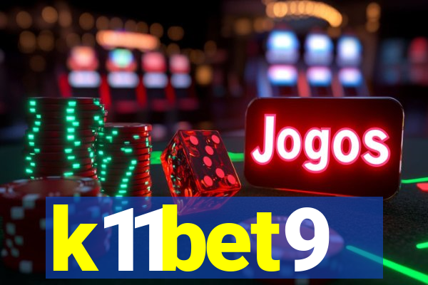 k11bet9