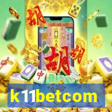k11betcom
