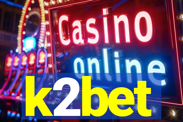 k2bet