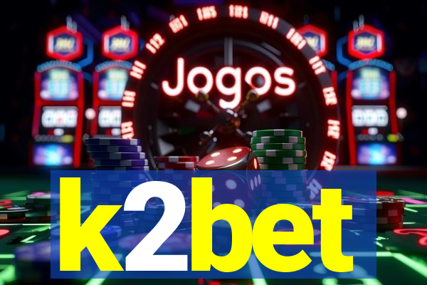 k2bet