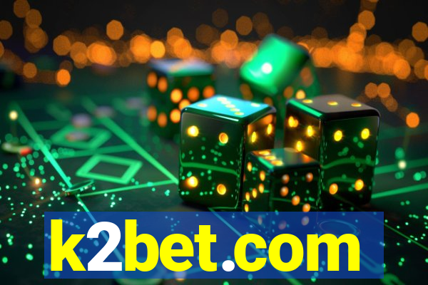 k2bet.com