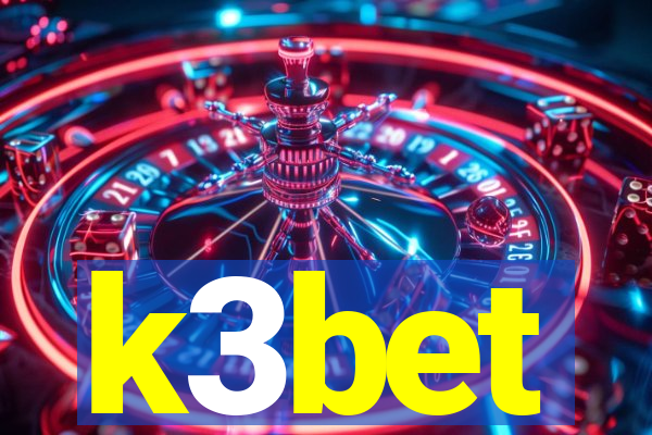 k3bet