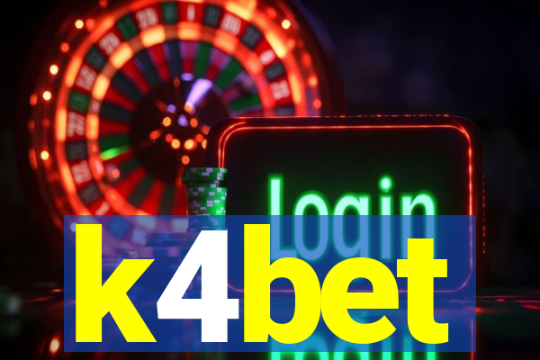k4bet