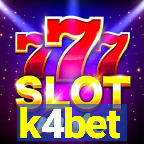 k4bet