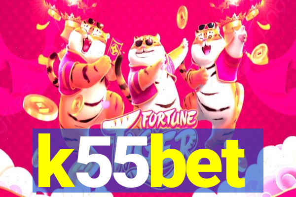 k55bet