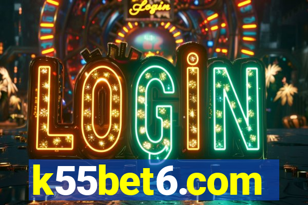 k55bet6.com