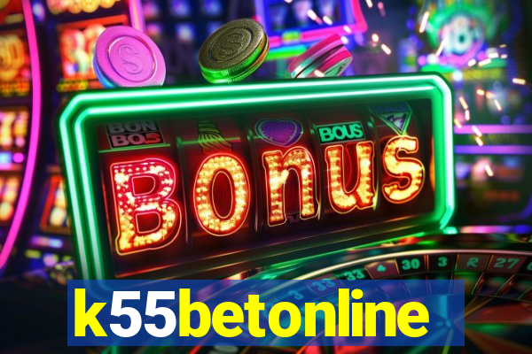 k55betonline