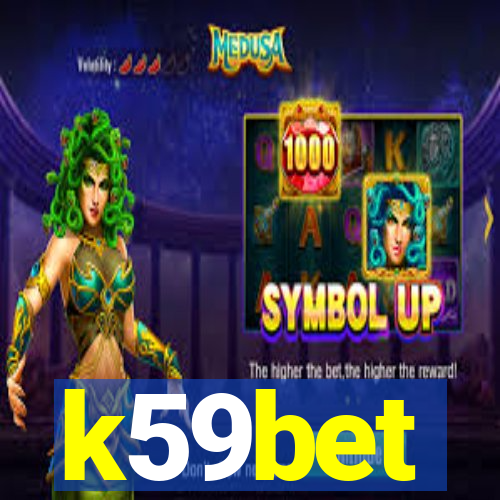 k59bet