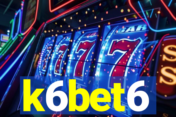 k6bet6