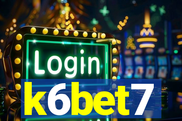 k6bet7