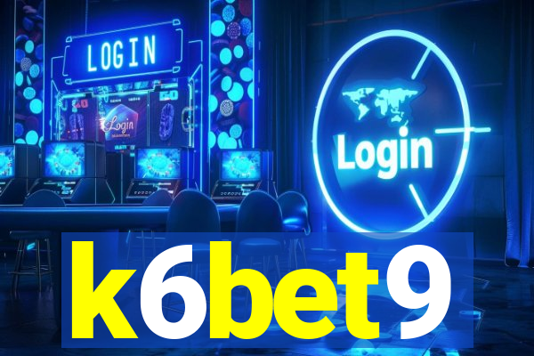 k6bet9
