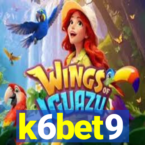 k6bet9