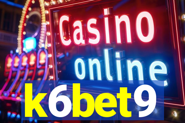 k6bet9
