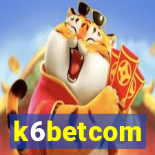 k6betcom
