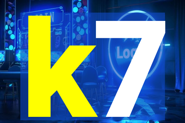 k7-b.com
