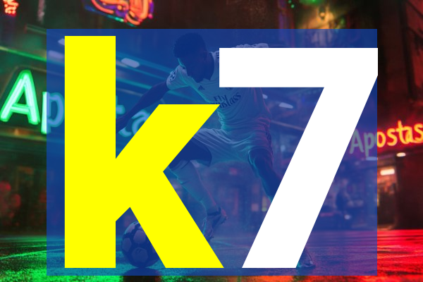 k7-n.com