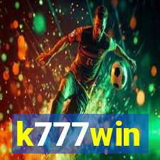k777win