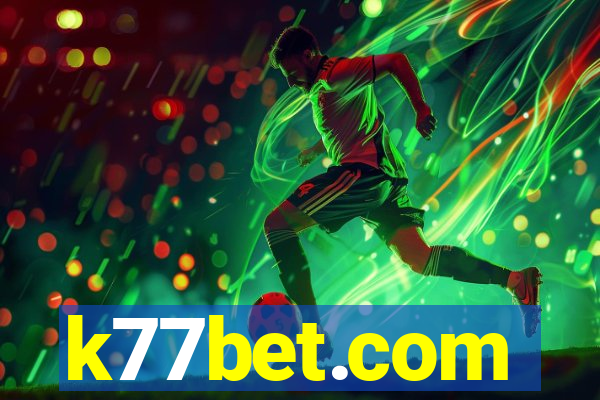 k77bet.com