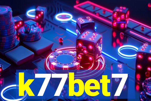 k77bet7