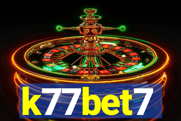 k77bet7