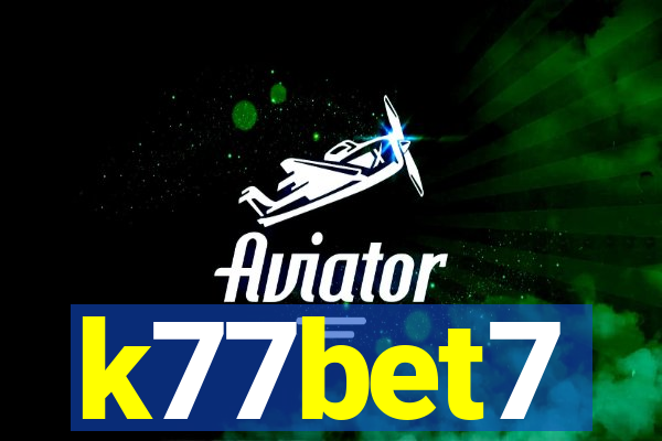 k77bet7