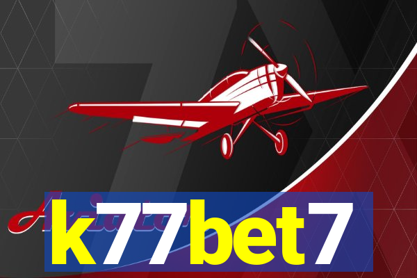 k77bet7