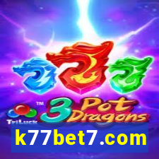 k77bet7.com