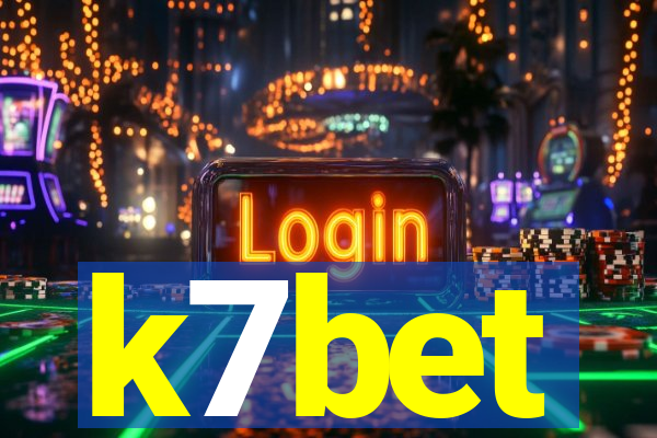 k7bet