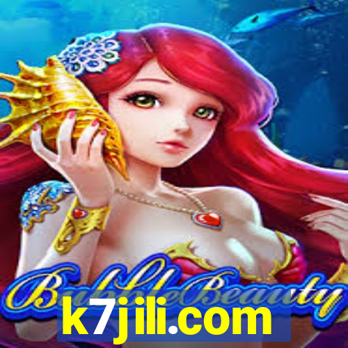k7jili.com