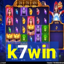 k7win