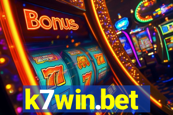 k7win.bet