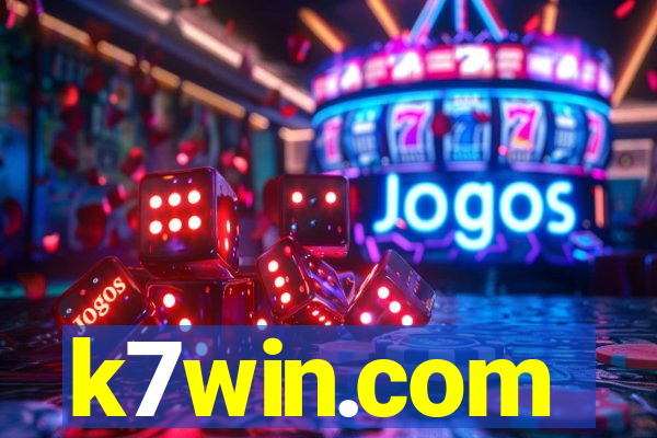 k7win.com