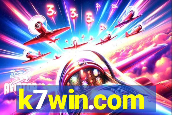 k7win.com