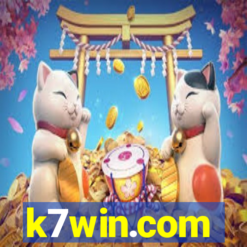 k7win.com