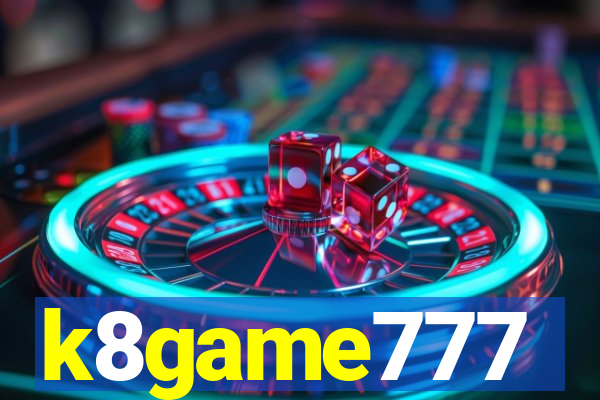 k8game777