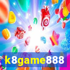 k8game888