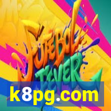 k8pg.com